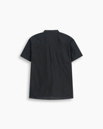 Boys Casual Shirt - Engine - Buy Now
