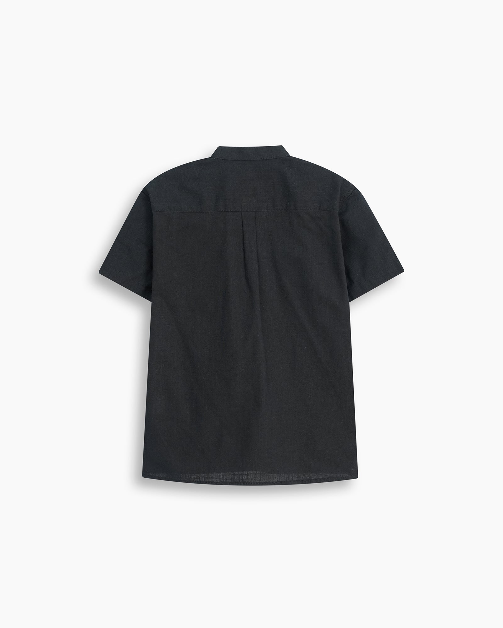 Boys Casual Shirt - Engine - Buy Now