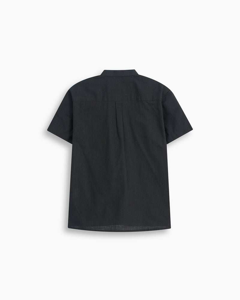 Boys Casual Shirt - Engine - Buy Now