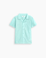 Boys Casual Shirt - Engine - Buy Now