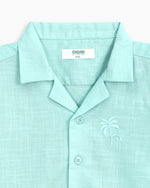 Boys Casual Shirt - Engine - Buy Now
