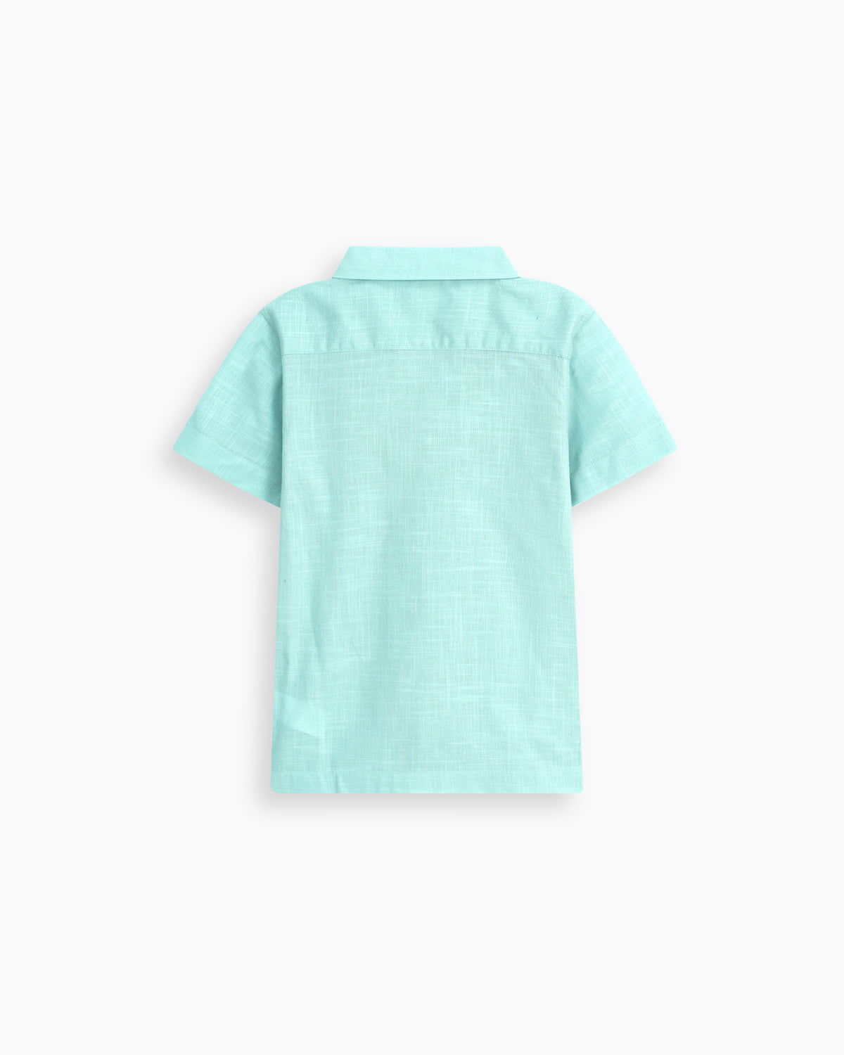 Boys Casual Shirt - Engine - Buy Now