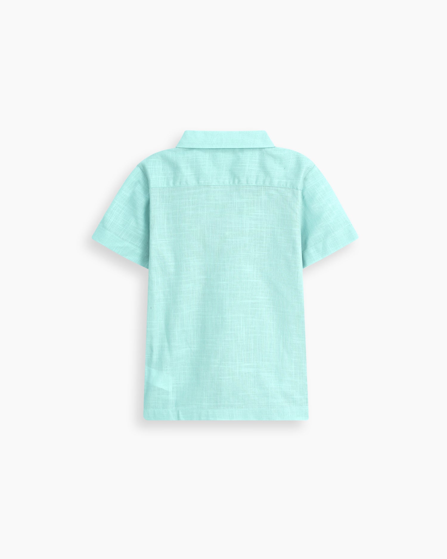 Boys Casual Shirt - Engine - Buy Now