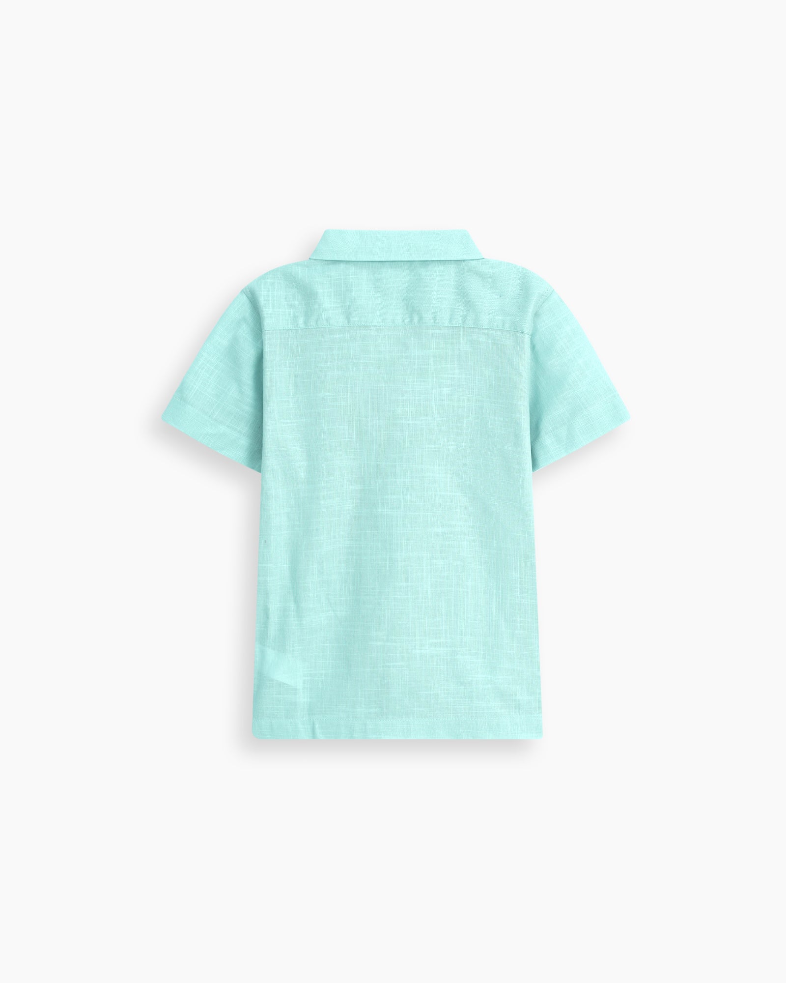 Boys Casual Shirt - Engine - Buy Now