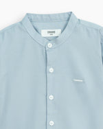 Boys Casual Shirt - Engine - Buy Now