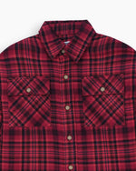 Boys Casual Shirt - Engine - Buy Now