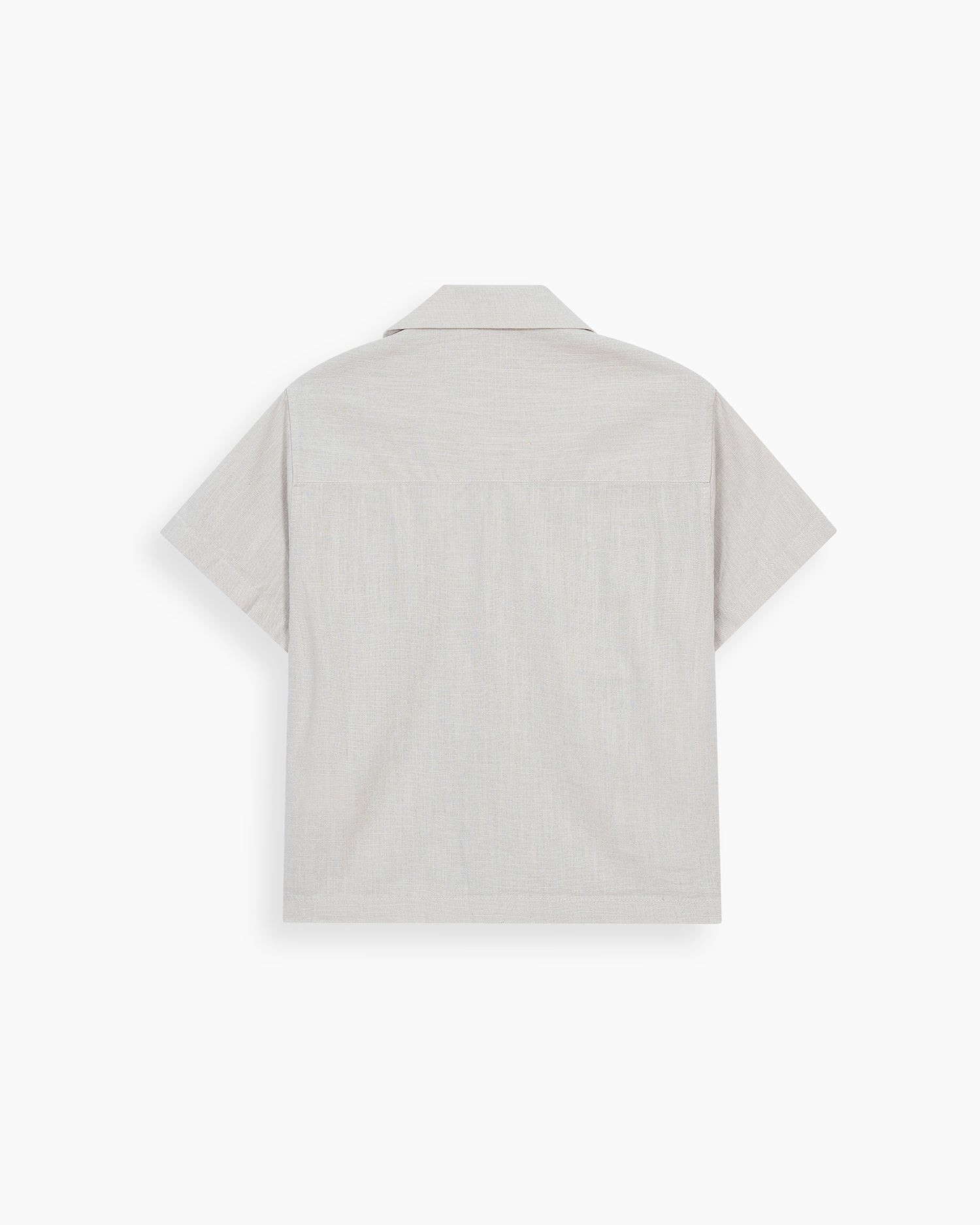 Boys Casual Shirt - Engine - Buy Now