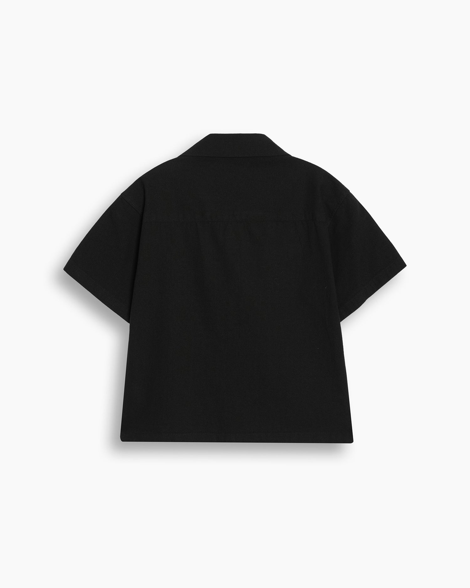 Boys Casual Shirt - Engine - Buy Now
