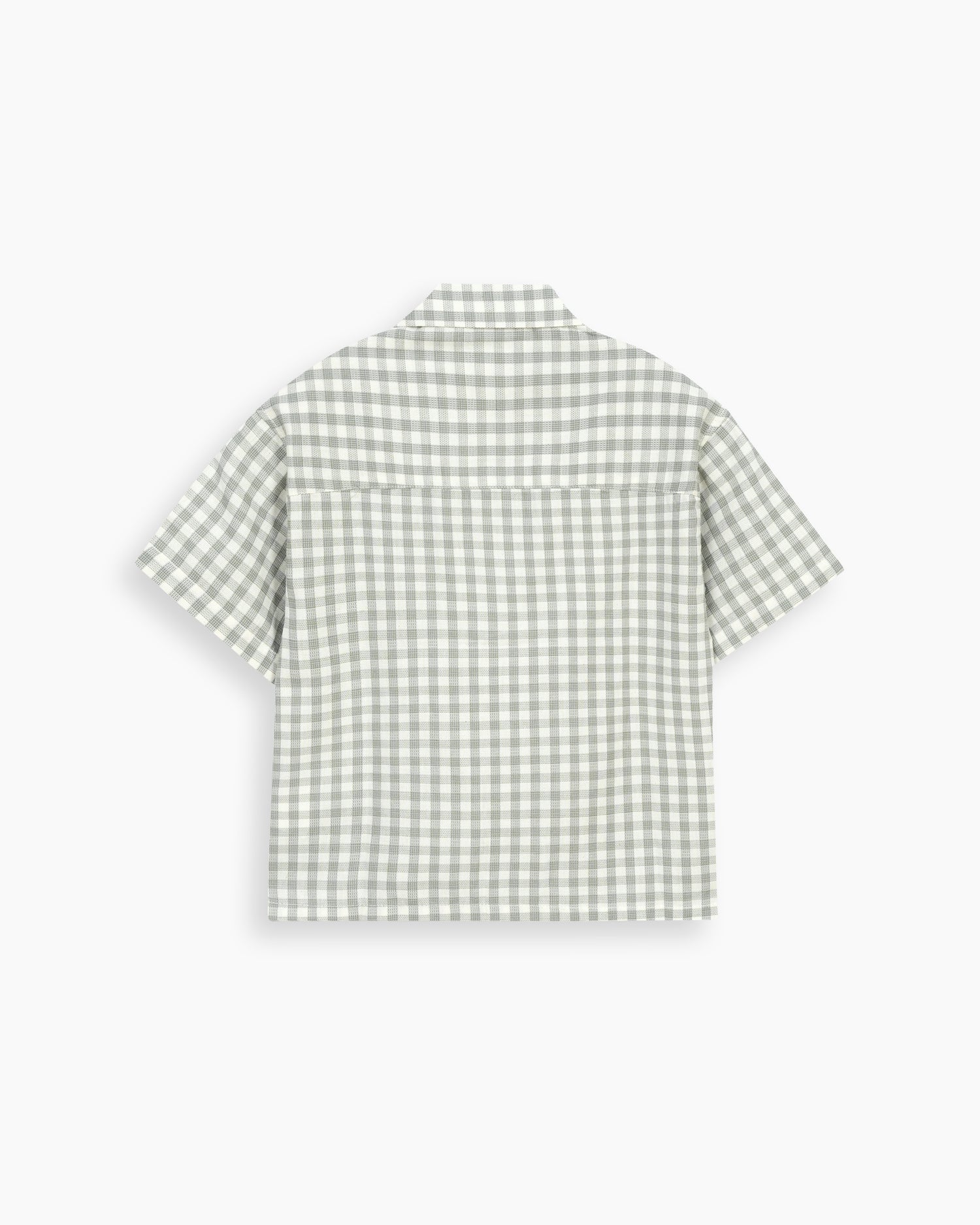 Boys Casual Shirt - Engine - Buy Now