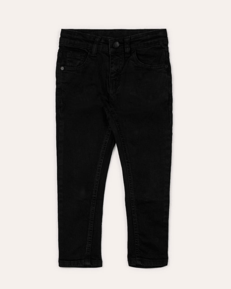 Denim - Engine - Buy Now