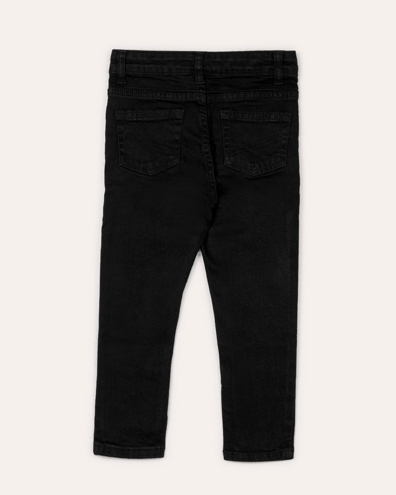 Denim - Engine - Buy Now