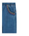 Girls Jogger Denim For GIRLS - ENGINE