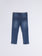 Boys Slim Fit Denim For BOYS - ENGINE