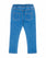 Boys Slim Fit Denim For BOYS - ENGINE