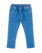 Boys Slim Fit Denim For BOYS - ENGINE