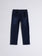 Boys Slim Fit Denim For BOYS - ENGINE