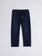 Boys Slim Fit Denim For BOYS - ENGINE