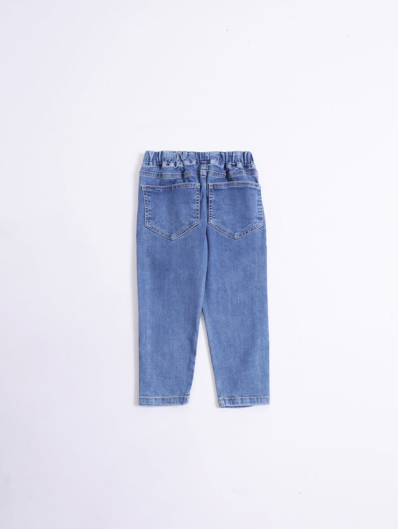 Denim - Engine - Buy Now