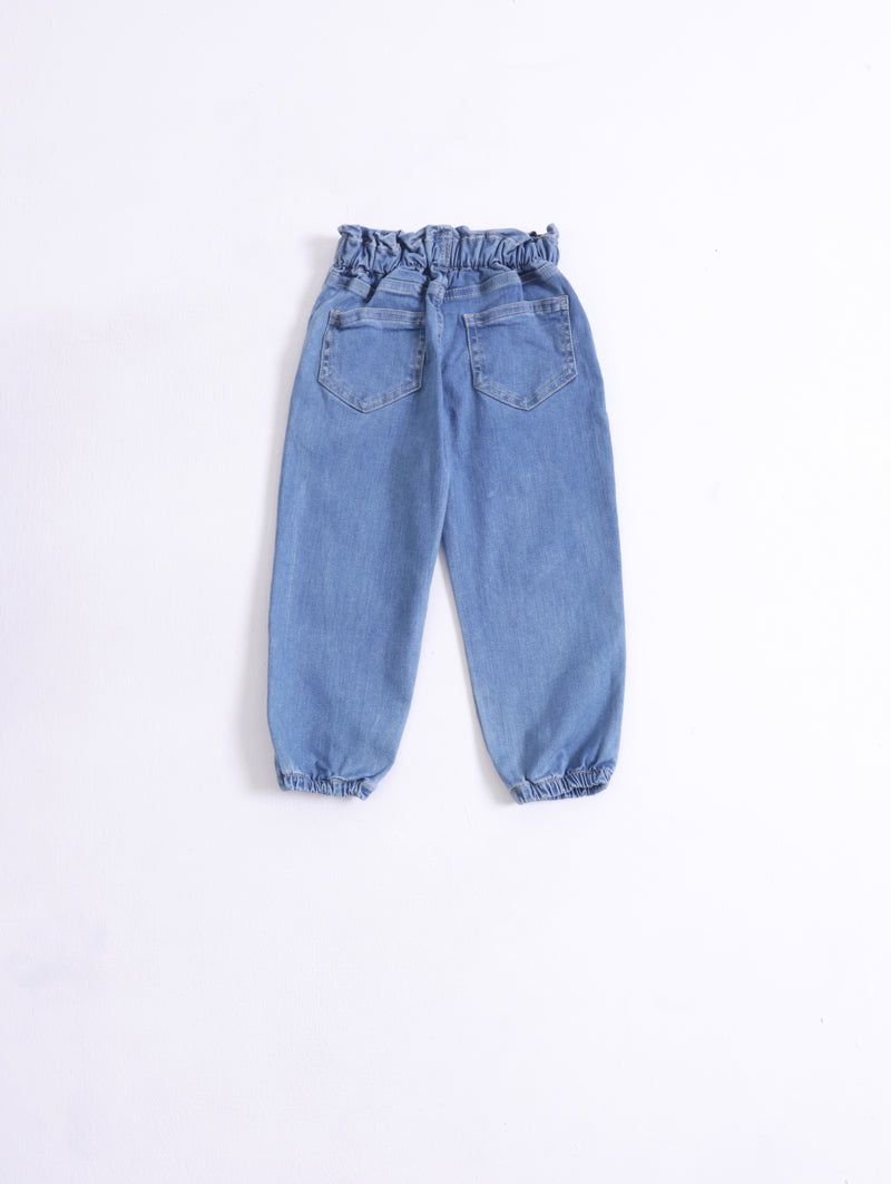 Denim - Engine - Buy Now