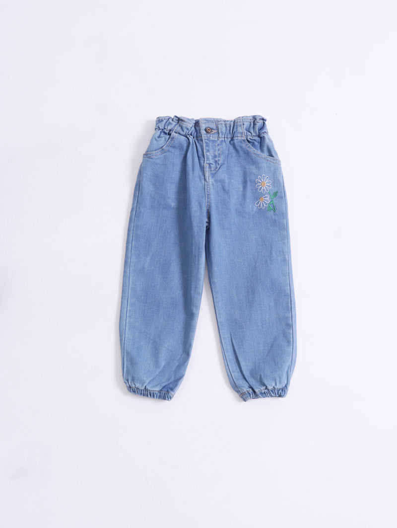 Denim - Engine - Buy Now