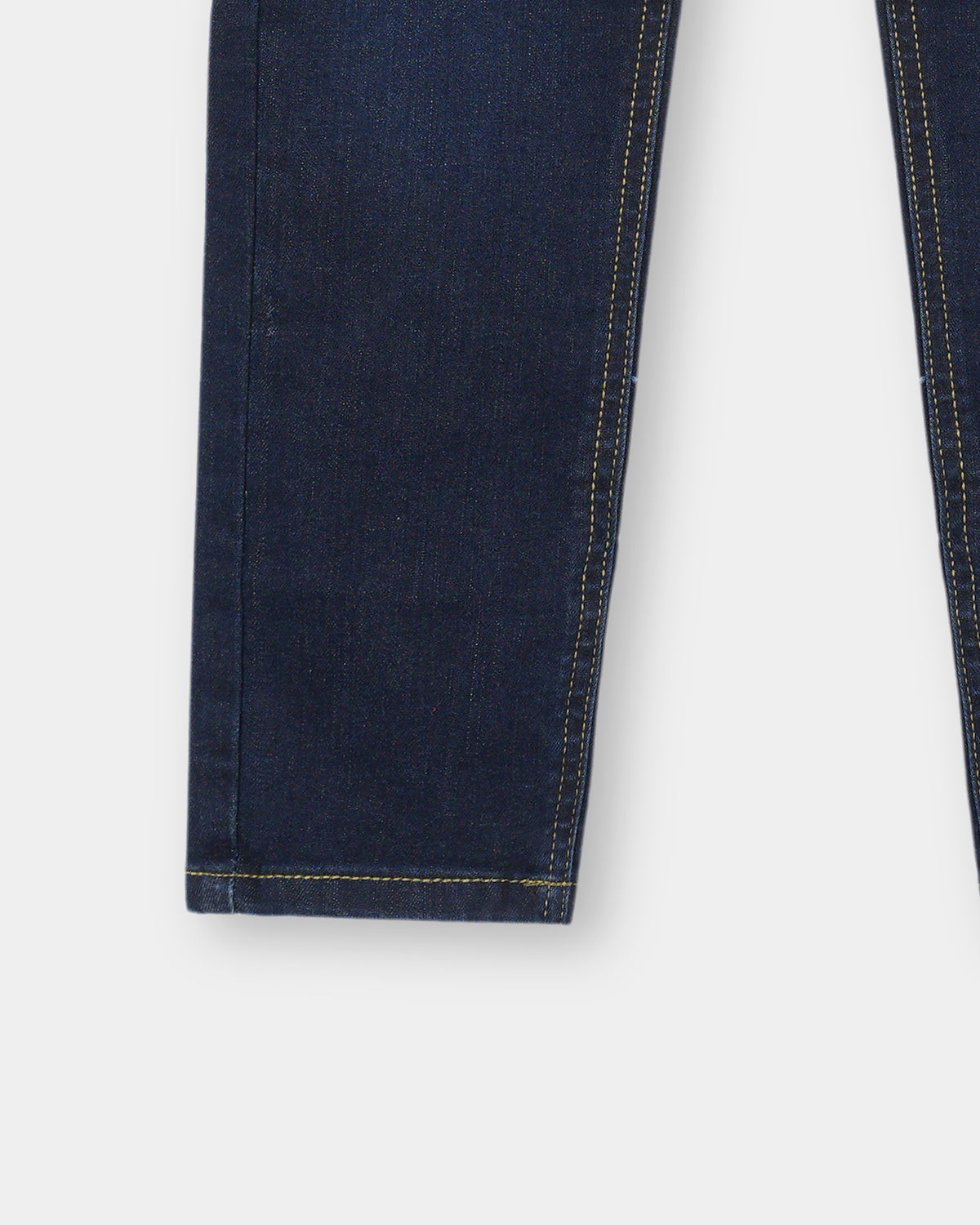 Boys Slim Fit Denim - Engine - Buy Now