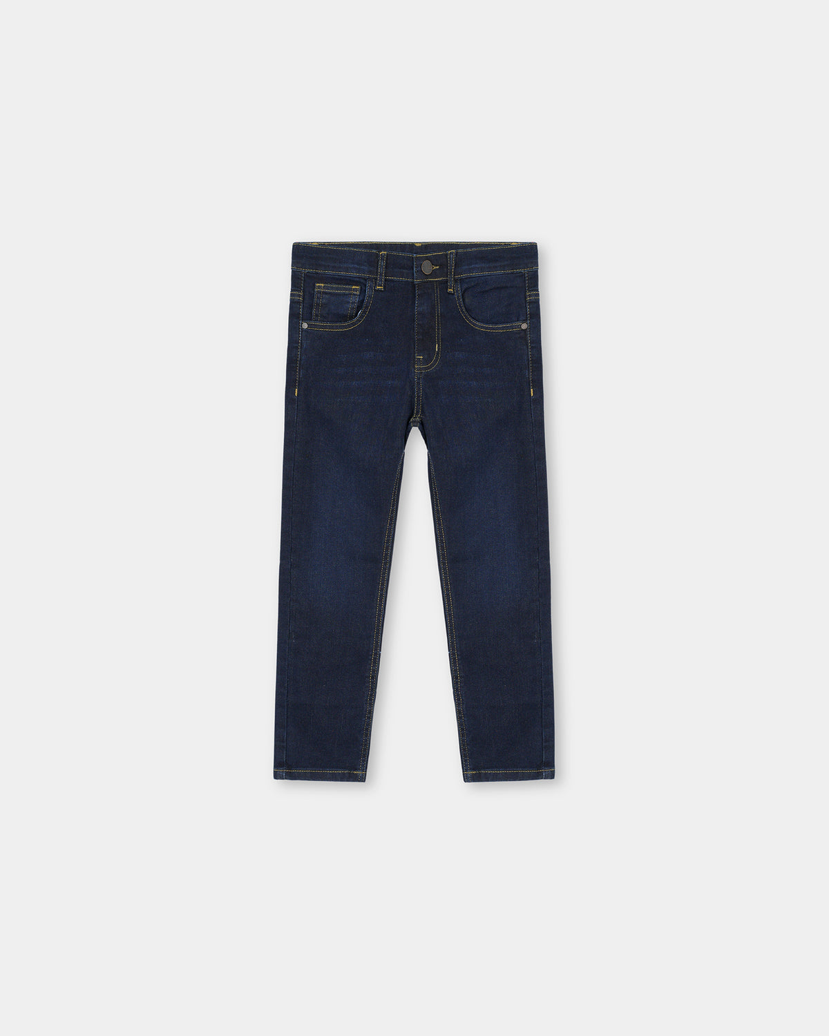 Boys Slim Fit Denim - Engine - Buy Now