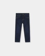 Boys Slim Fit Denim - Engine - Buy Now