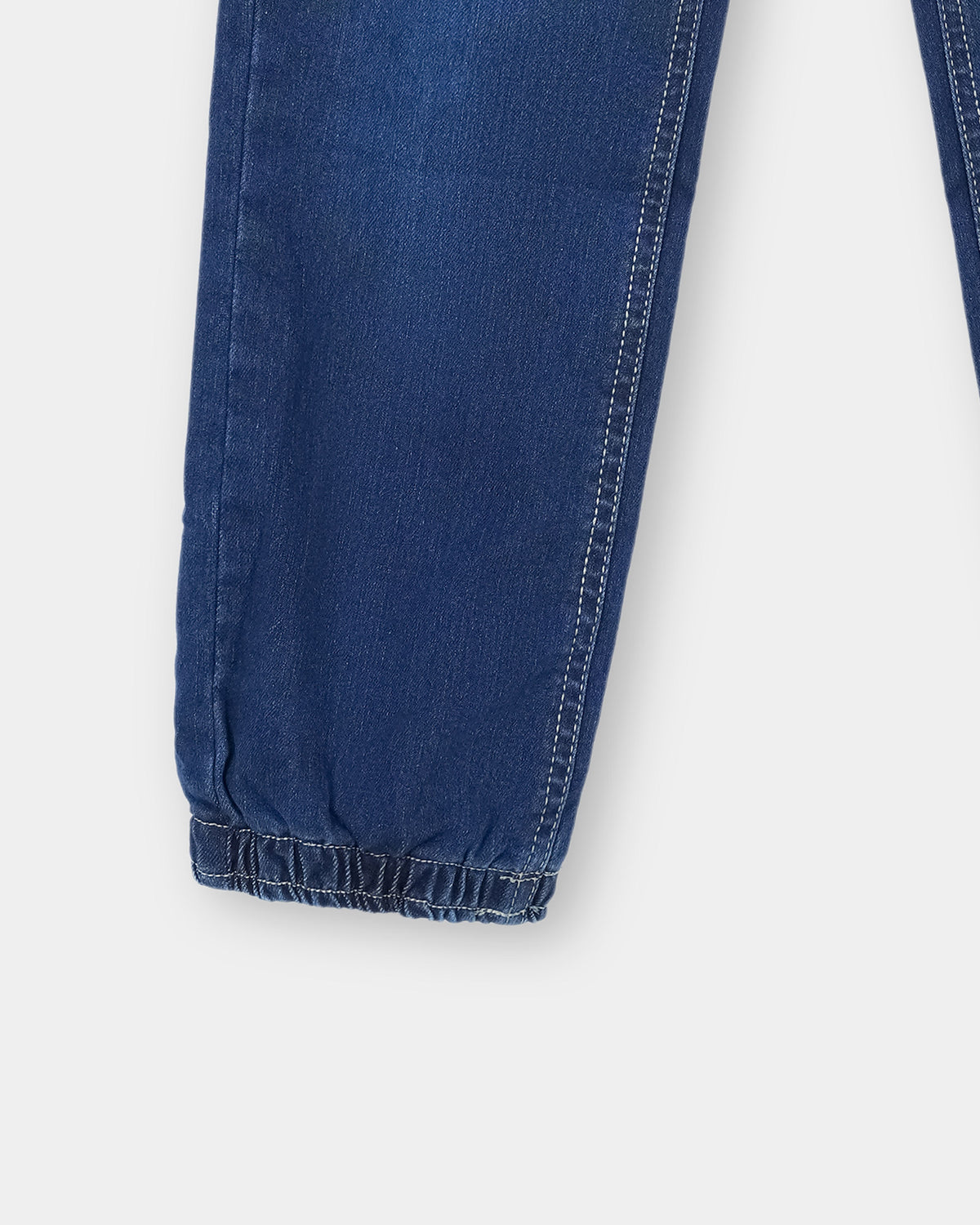 Boys Jogger Denim - Engine - Buy Now