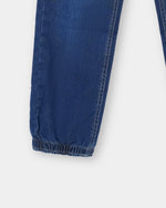 Boys Jogger Denim - Engine - Buy Now