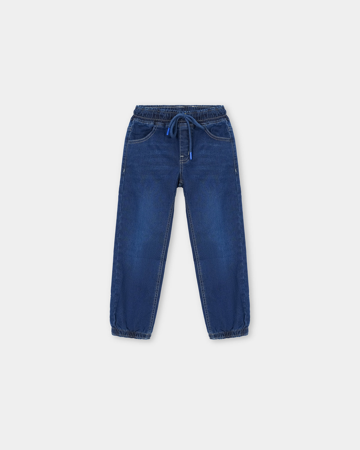 Boys Jogger Denim - Engine - Buy Now