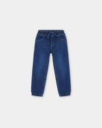 Boys Jogger Denim - Engine - Buy Now