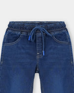 Boys Jogger Denim - Engine - Buy Now
