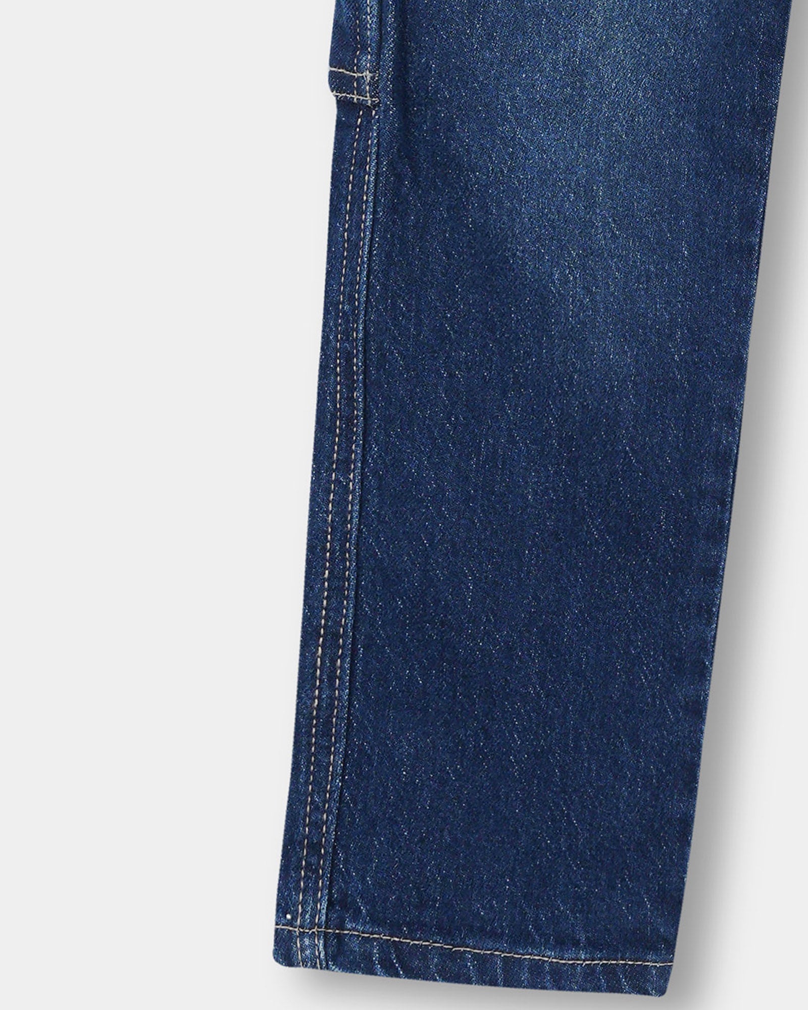 Boys Slim Fit Denim - Engine - Buy Now