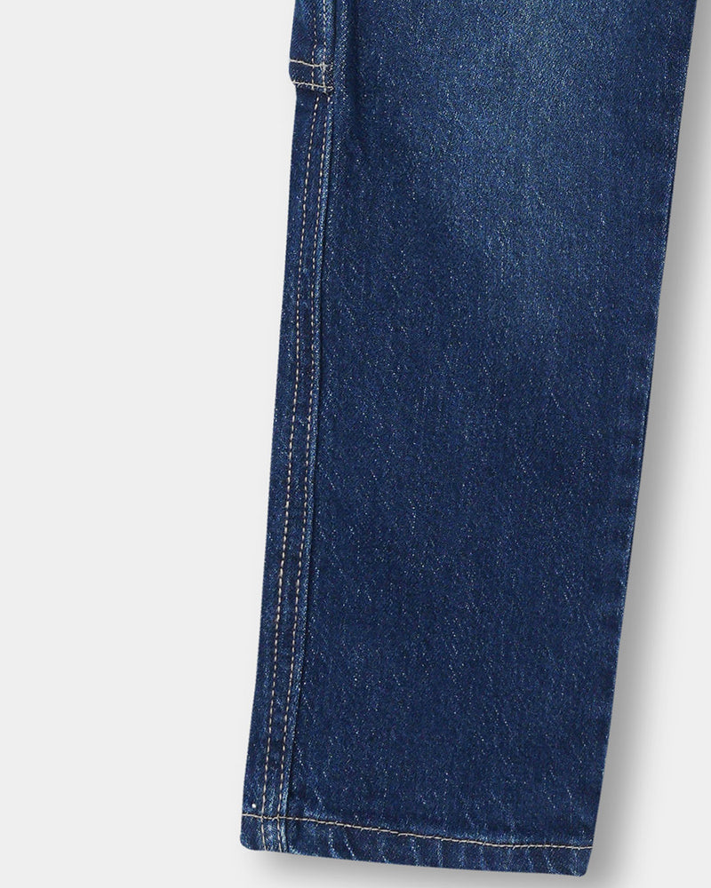 Boys Slim Fit Denim - Engine - Buy Now