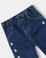 Girls Denim - Engine - Buy Now