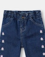 Girls Denim - Engine - Buy Now