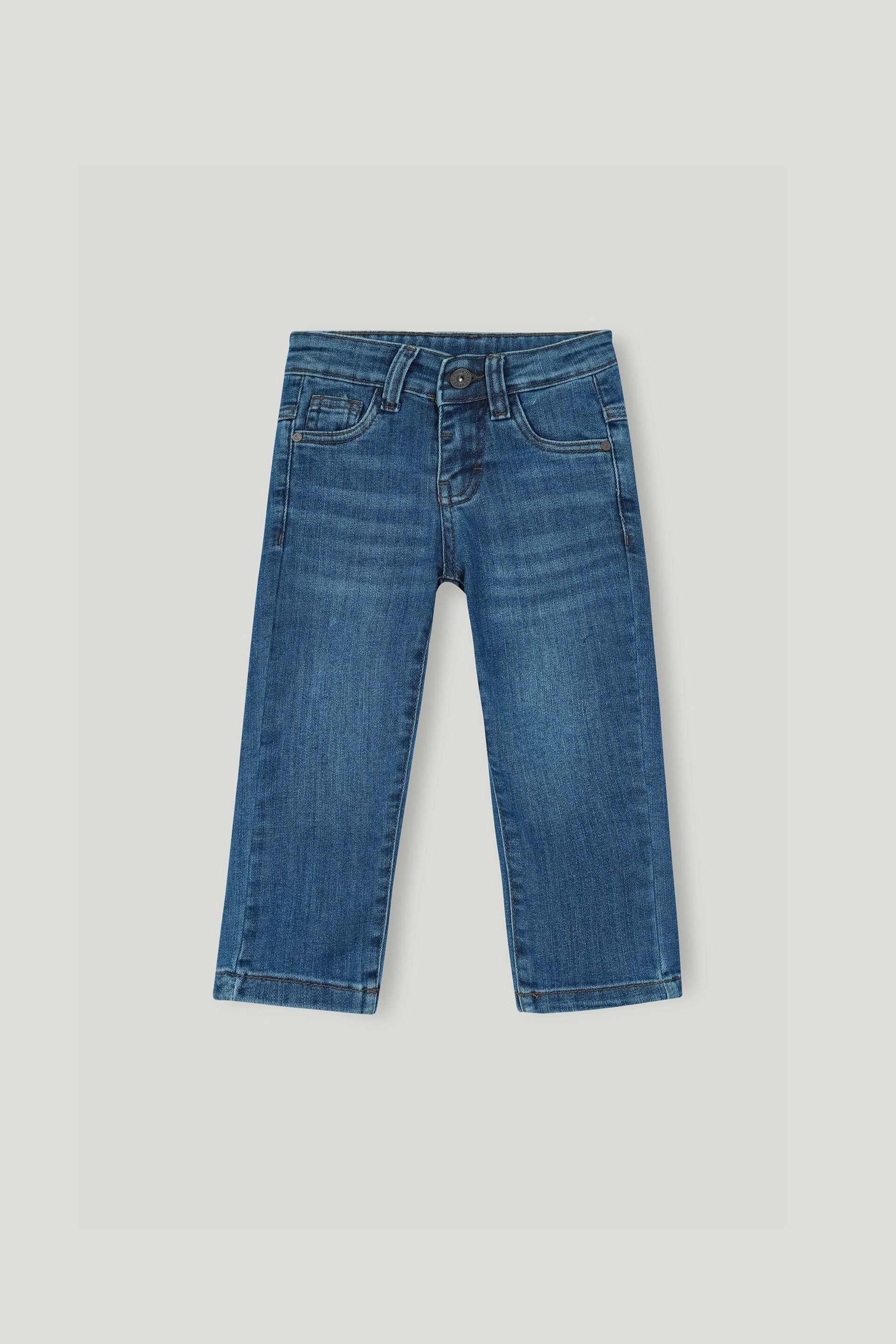 Jeans Bambini Noppies Denim Elasticizzato Jeans Noppies Bambini E Ragazzi - , Denim Jeans Bambini Noppies Denim Elasticizzato Jeans Noppies Bambini E Ragazzi - , Denim