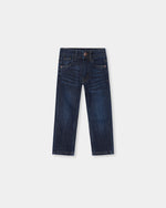 Boys Slim Fit Denim - Engine - Buy Now