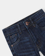 Boys Slim Fit Denim - Engine - Buy Now