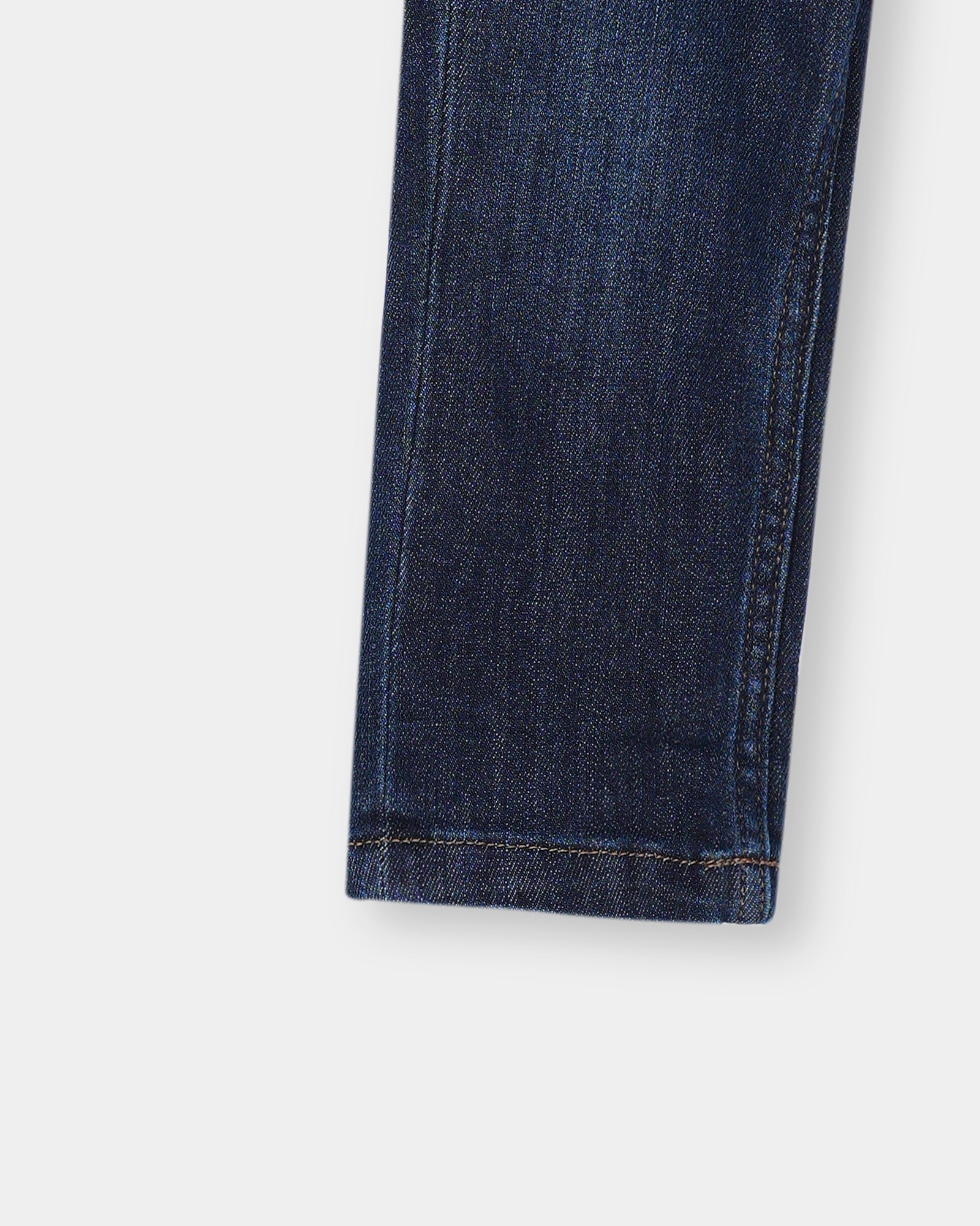 Boys Slim Fit Denim - Engine - Buy Now