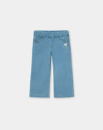 Girls Flared Denim - Engine - Buy Now