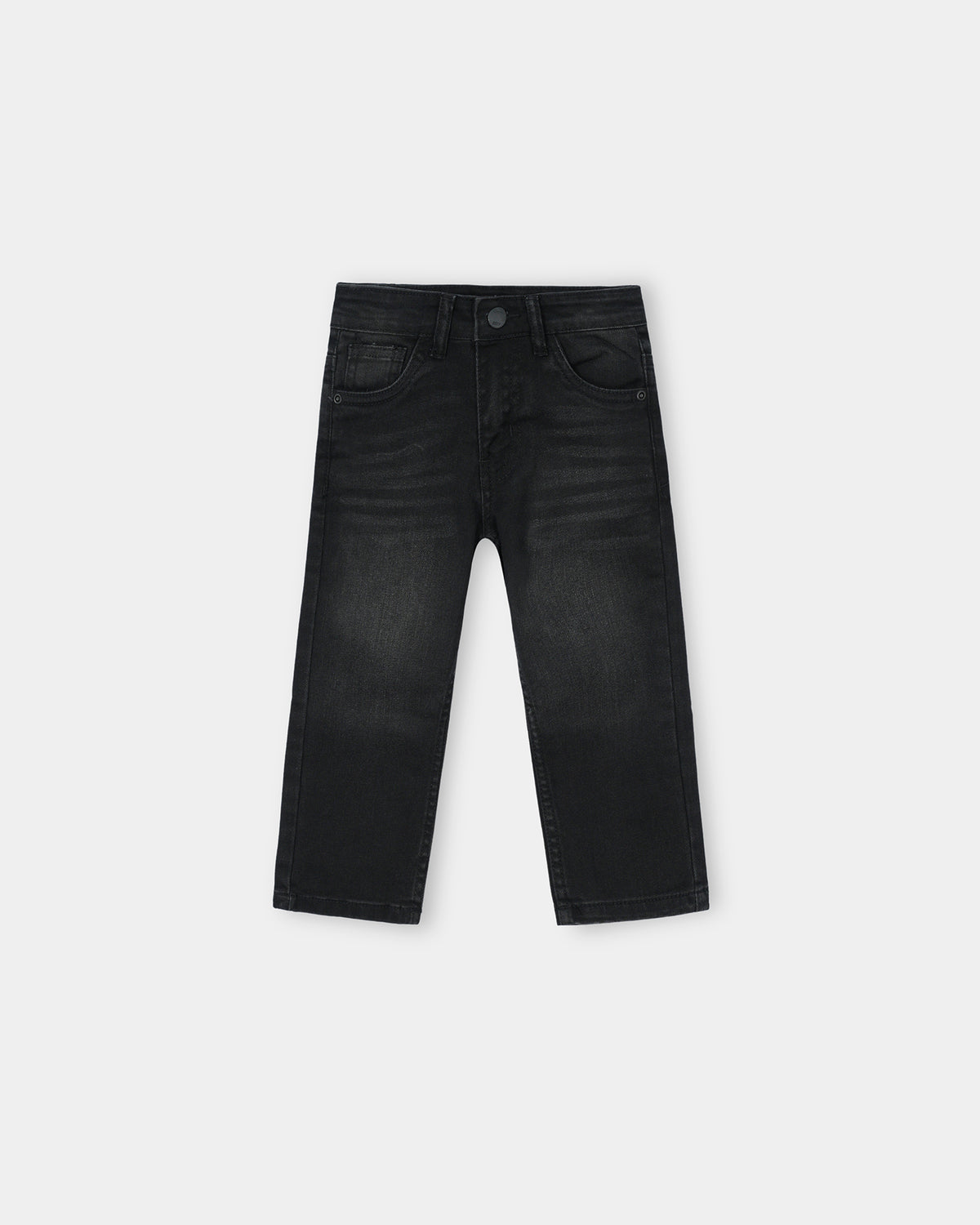 Boys Slim Fit Denim - Engine - Buy Now