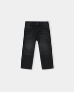 Boys Slim Fit Denim - Engine - Buy Now