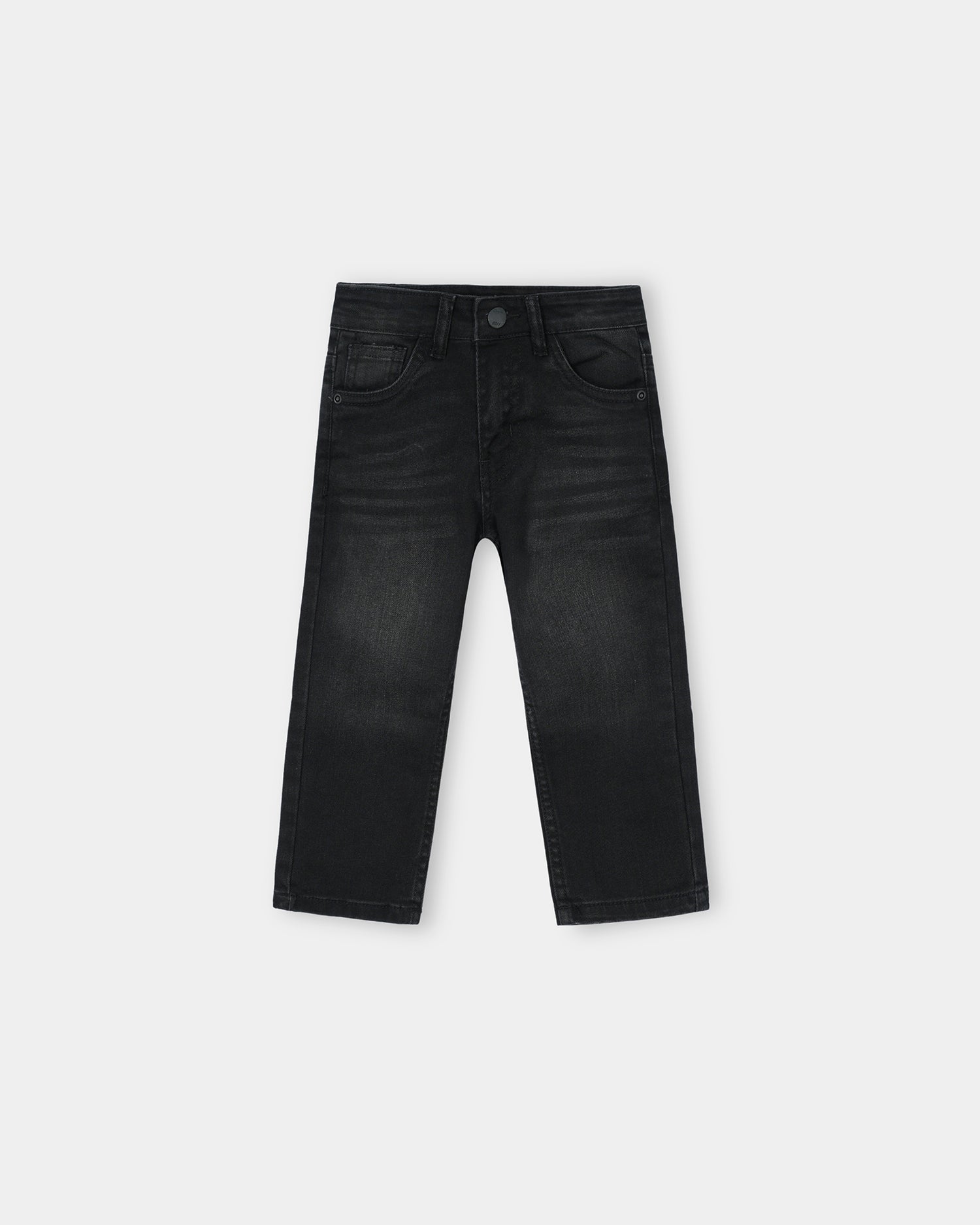 Boys Slim Fit Denim - Engine - Buy Now