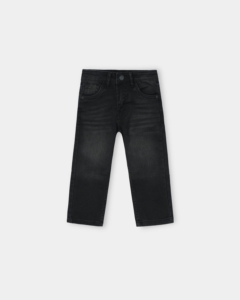 Boys Slim Fit Denim - Engine - Buy Now