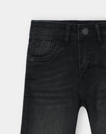Boys Slim Fit Denim - Engine - Buy Now