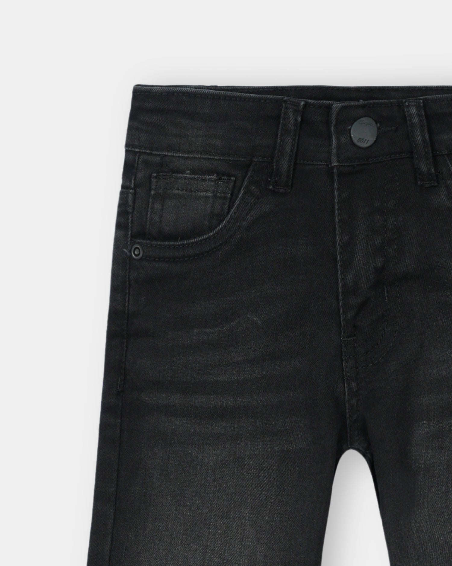 Boys Slim Fit Denim - Engine - Buy Now