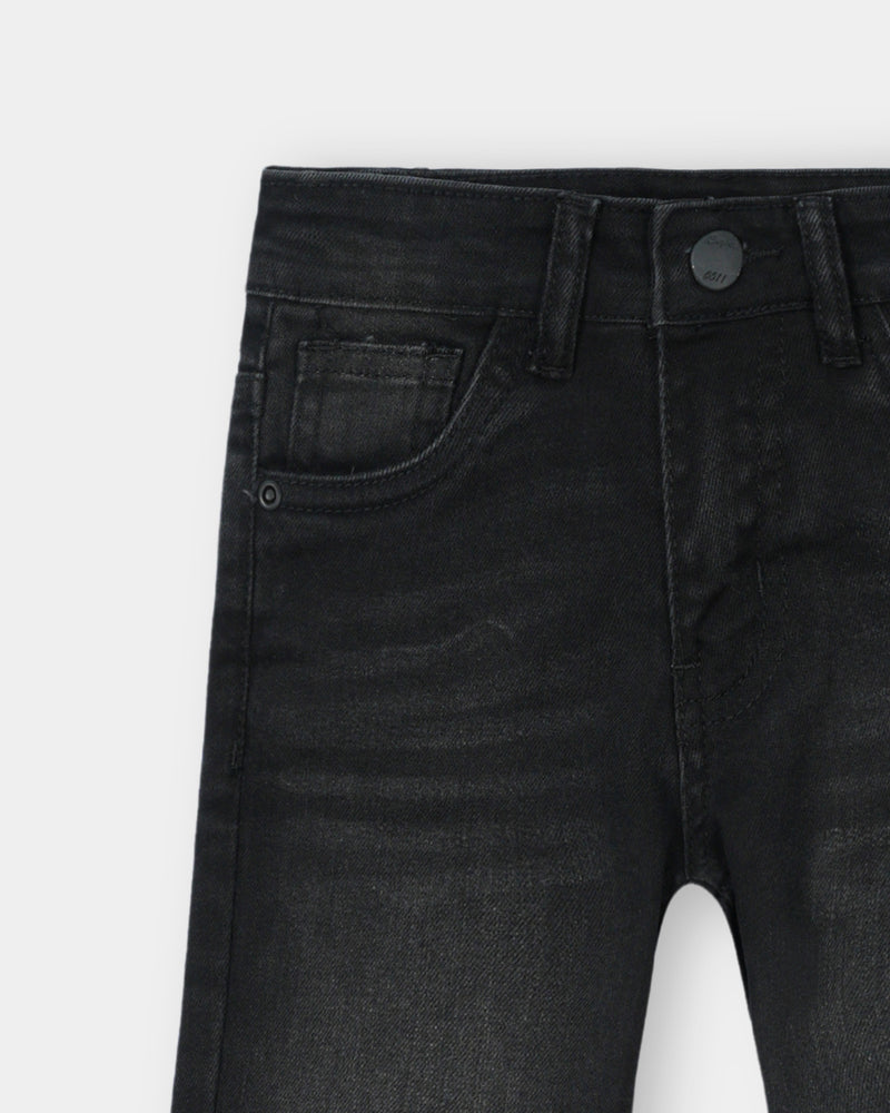 Boys Slim Fit Denim - Engine - Buy Now