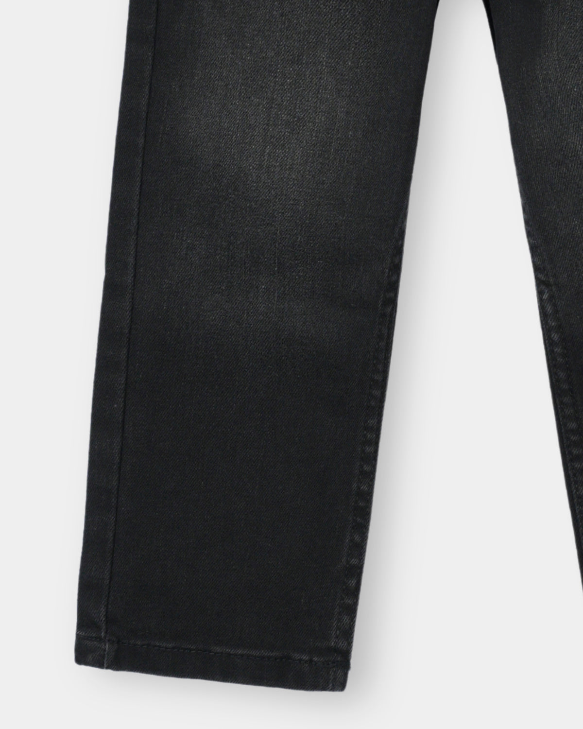 Boys Slim Fit Denim - Engine - Buy Now