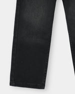 Boys Slim Fit Denim - Engine - Buy Now
